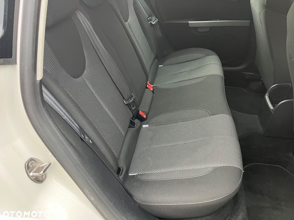 Seat Leon - 16