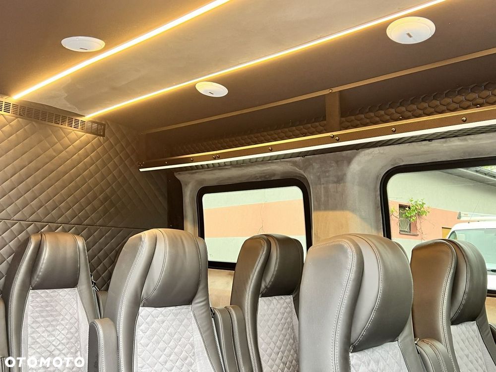 Renault Master - 10