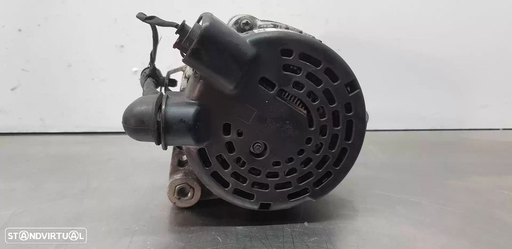 ALTERNADOR KIA CARENS IV 2018 -373002A900 - 4
