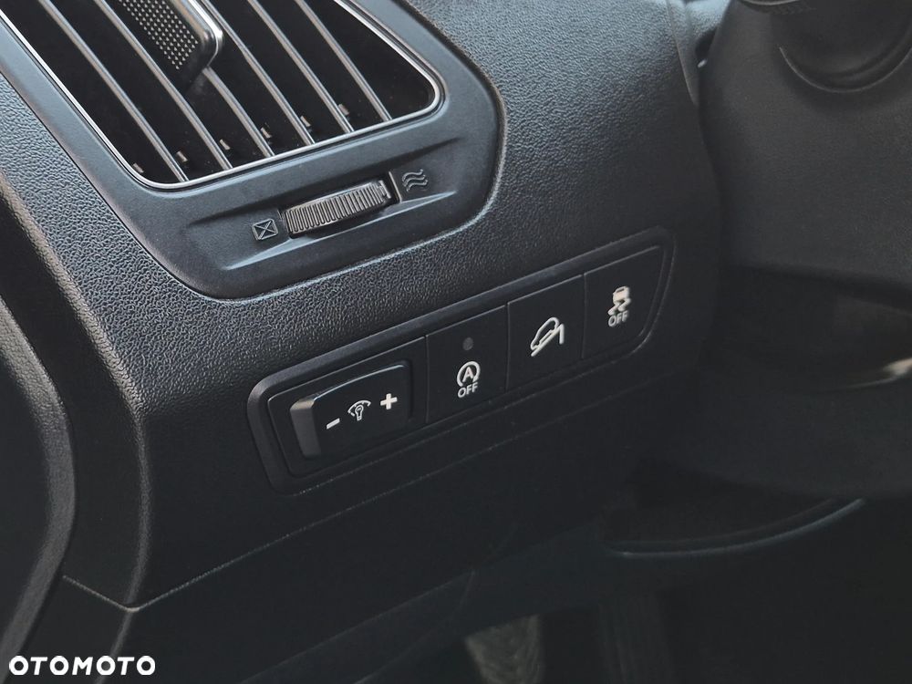 Hyundai ix35 - 11