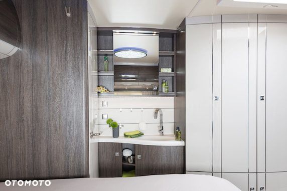 Fendt Brillant 700 - 6