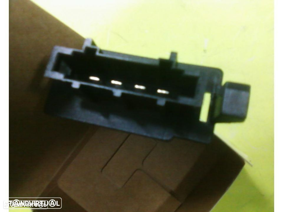 resistência da sofagem mercedes sprinter (nova) - 2