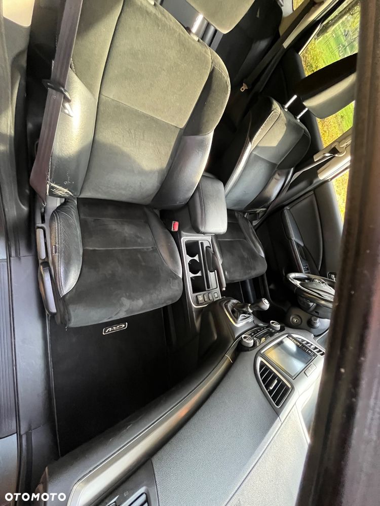 Honda CR-V 1.6i DTEC 4WD Executive - 14