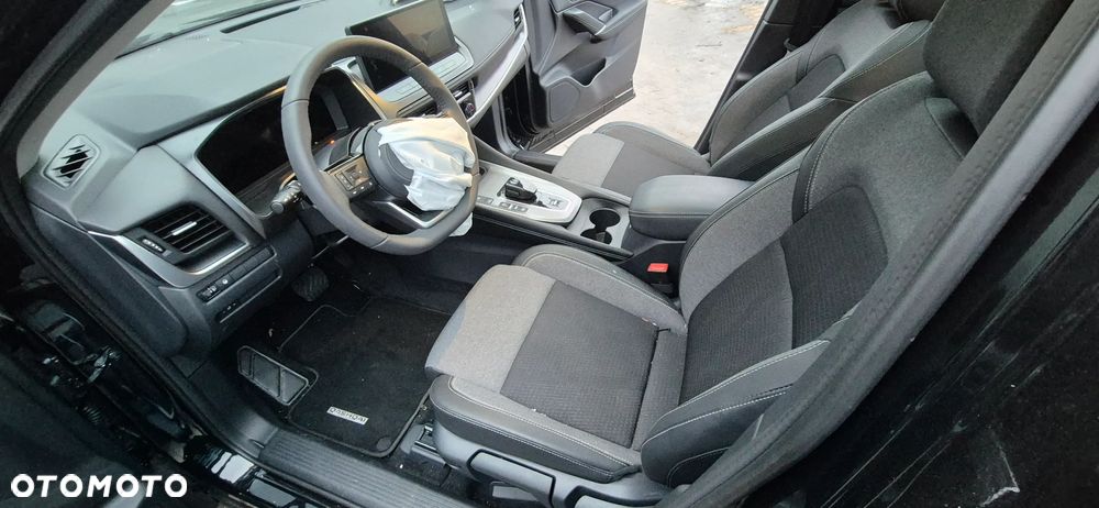 Nissan Qashqai 1.5 e-POWER N-Connecta - 20