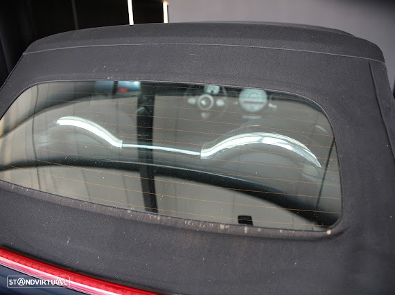 MINI 3 Portas Cooper - 10