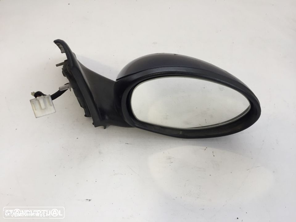espelho retrovisor elétrico direito Alfa Romeo 146 - 1