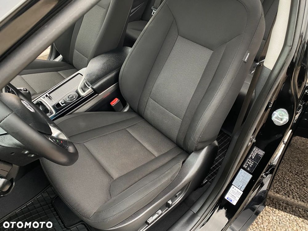 Hyundai i40 i40cw 1.7 CRDi 5 Star Edition - 30