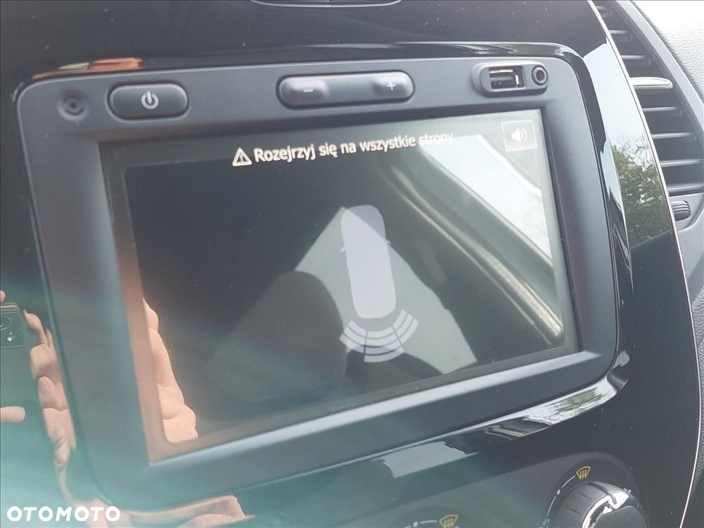 Renault Captur 1.3 Energy TCe FAP Limited - 15