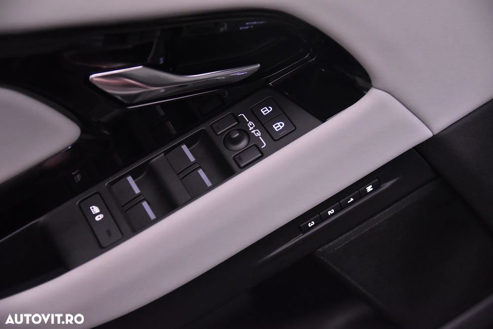 Land Rover Range Rover Evoque 2.0 D165 MHEV - 15