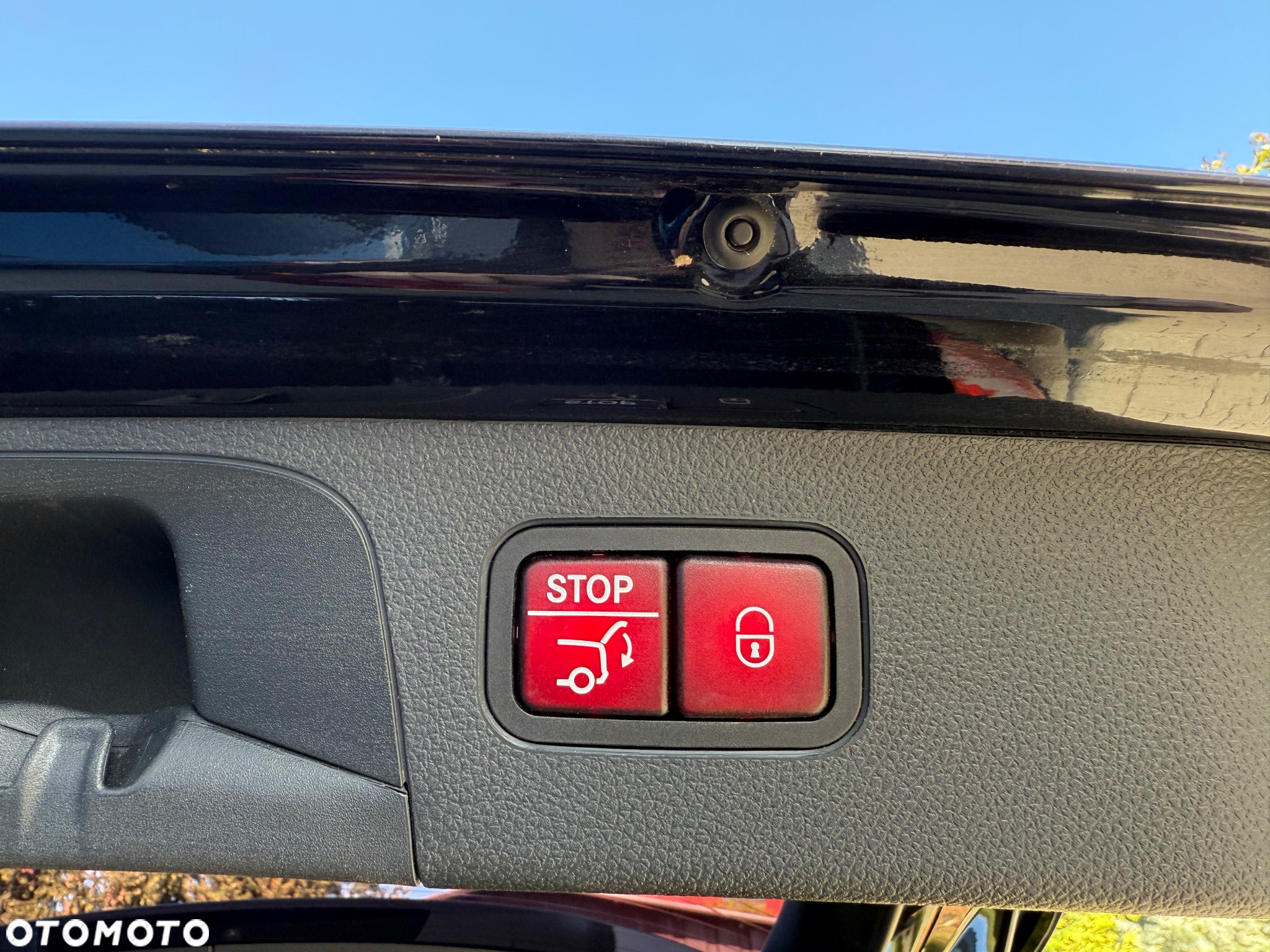Mercedes-Benz GLC 300 4Matic 9G-TRONIC - 35