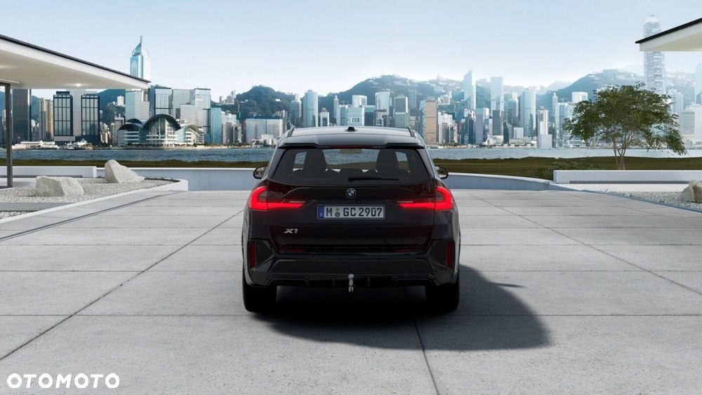 BMW X1 - 2