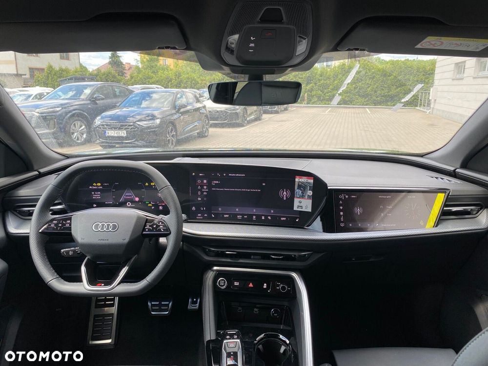 Audi Q5 - 13