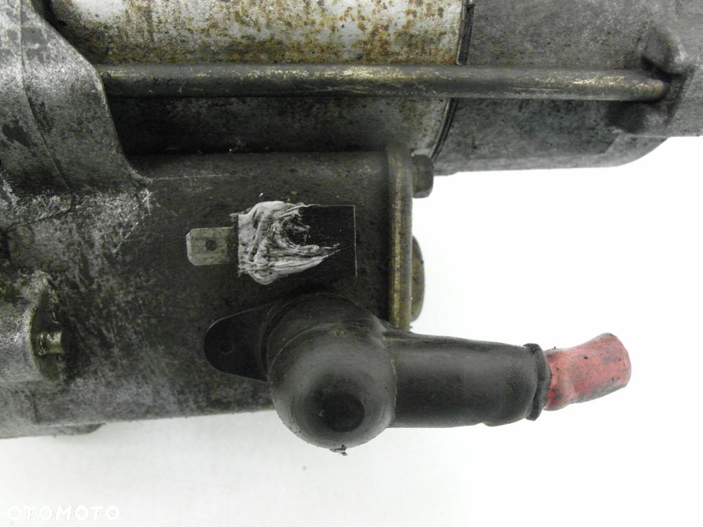 ROZRUSZNIK LAND ROVER FREELANDER 2.0 DI 4x4 - 20 T2N NAD100580 2280003981 - 4