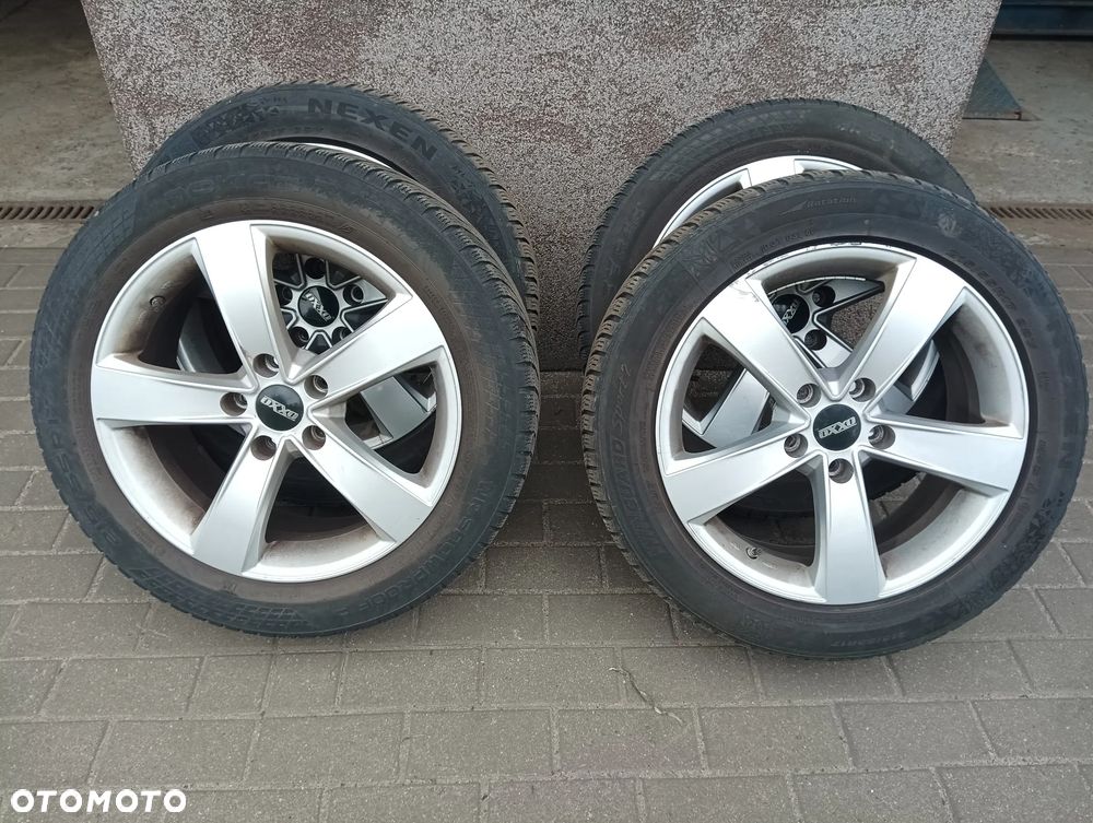 Toyota Verso 1.8 7-Sitzer Executive - 21