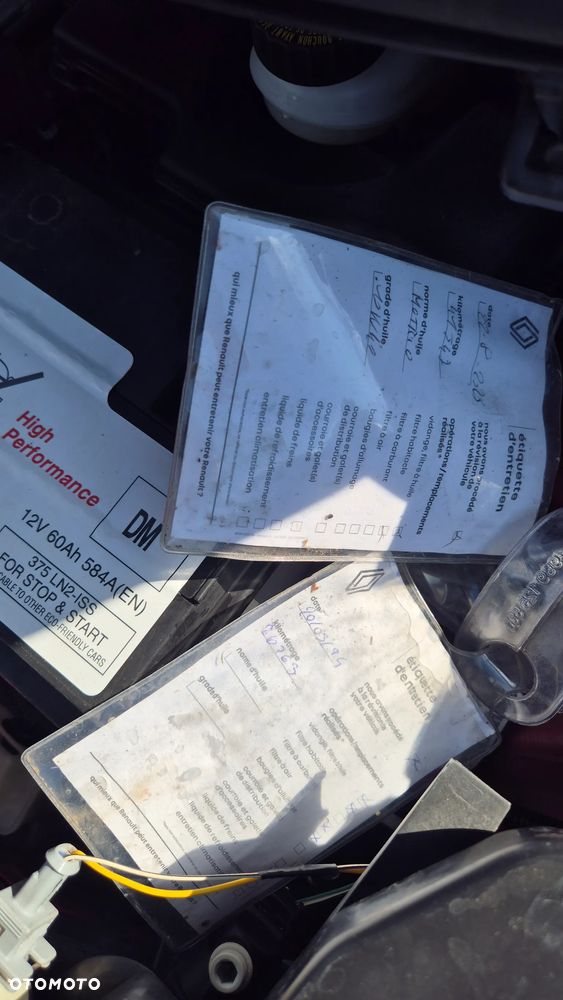 Citroën C1 1.0 VTi GPF Feel - 12