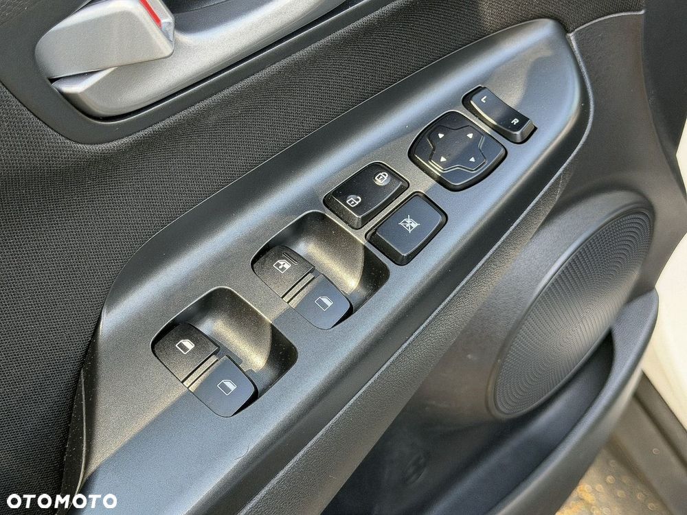 Hyundai Kona 1.0 T-GDI Style - 8
