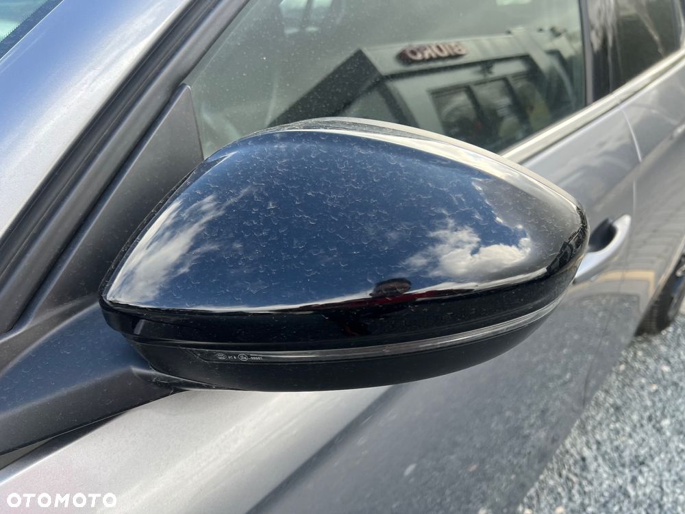 Opel Corsa 1.2 Start/Stop Edition - 24