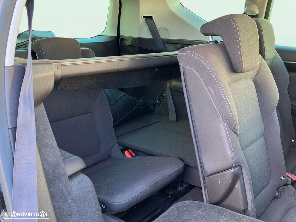 Renault Espace 1.6 dCi Zen - 18
