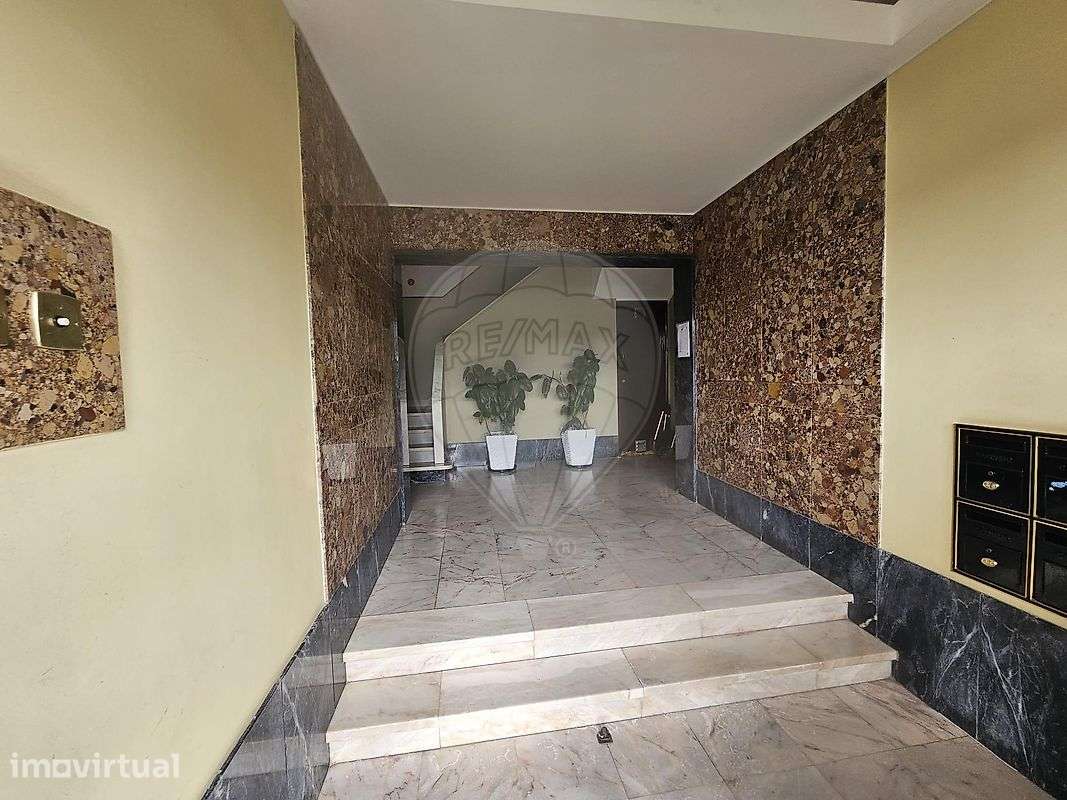 Apartamento T2 para venda - Grande imagem: 2/13
