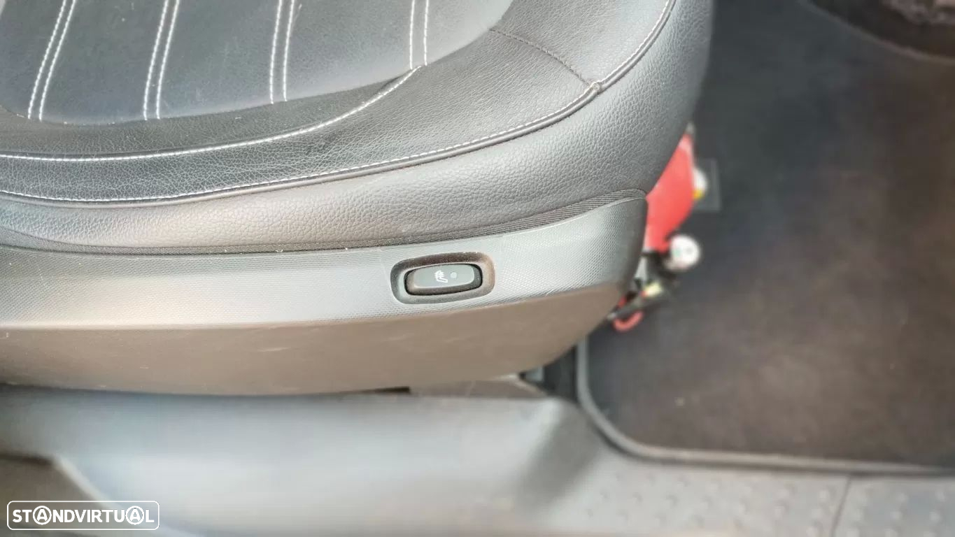 Smart ForFour EQ Business Solution - 23