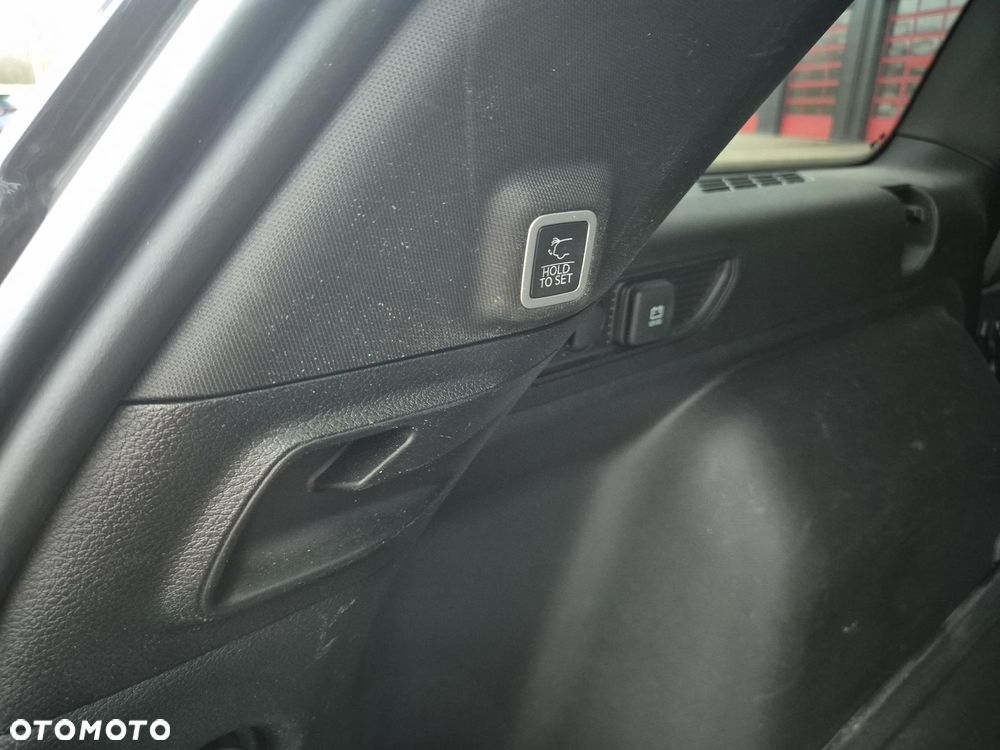 Jeep Grand Cherokee 3.6 V6 Limited - 22