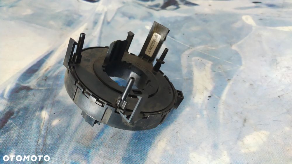 Taśma poduszki powietrznej Volkswagen OE 1J0959653 - 2
