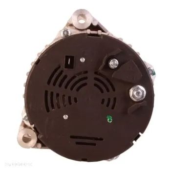 CA1984 ALTERNATOR JOHN DEERE 8120 8220 8310 8520 8.1 DIESEL - 4