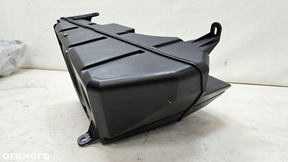głośnik subwoofer tesla model 3 1079747-00-d - 6