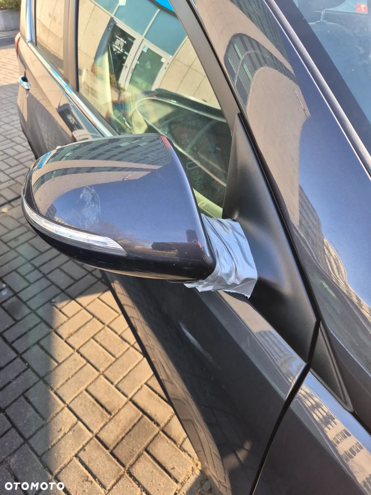 Kia Sportage 2.0 XL 2WD - 9