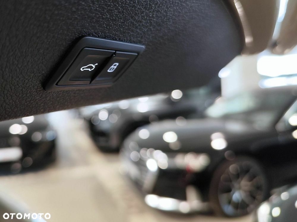 Audi e-tron 55 Quattro S Line - 10