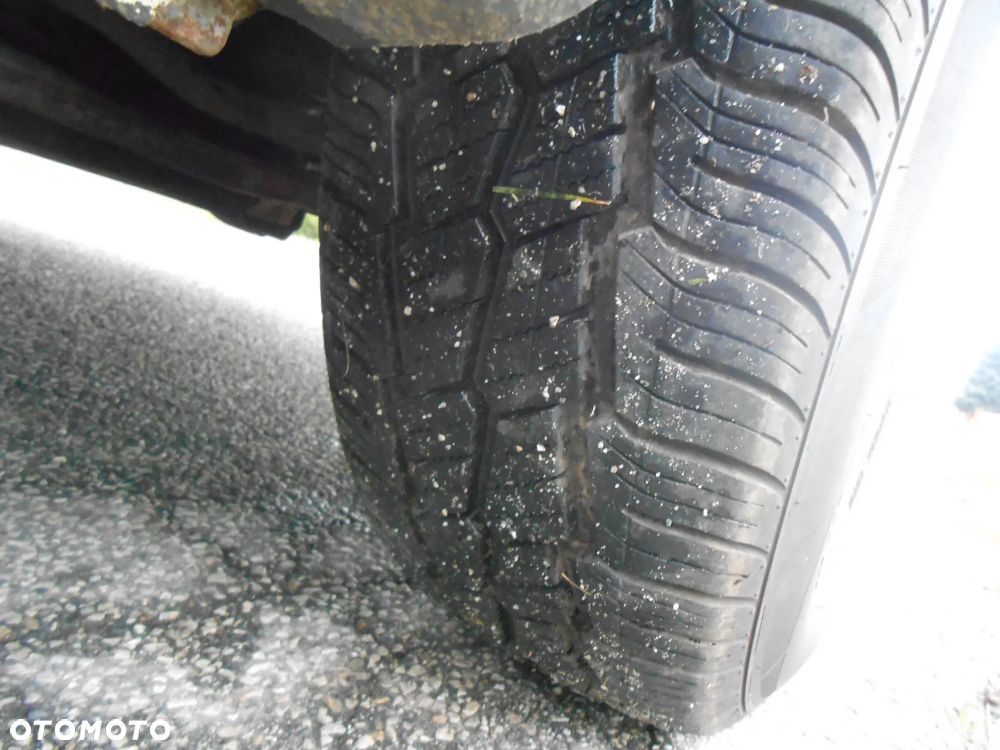 Citroën Jumper - 38