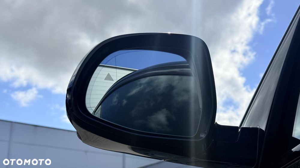 BMW X5 xDrive40d mHEV - 12