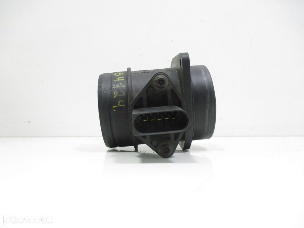 MEDIDOR DE MASSA DE AR AUDI A3 2006 - 4