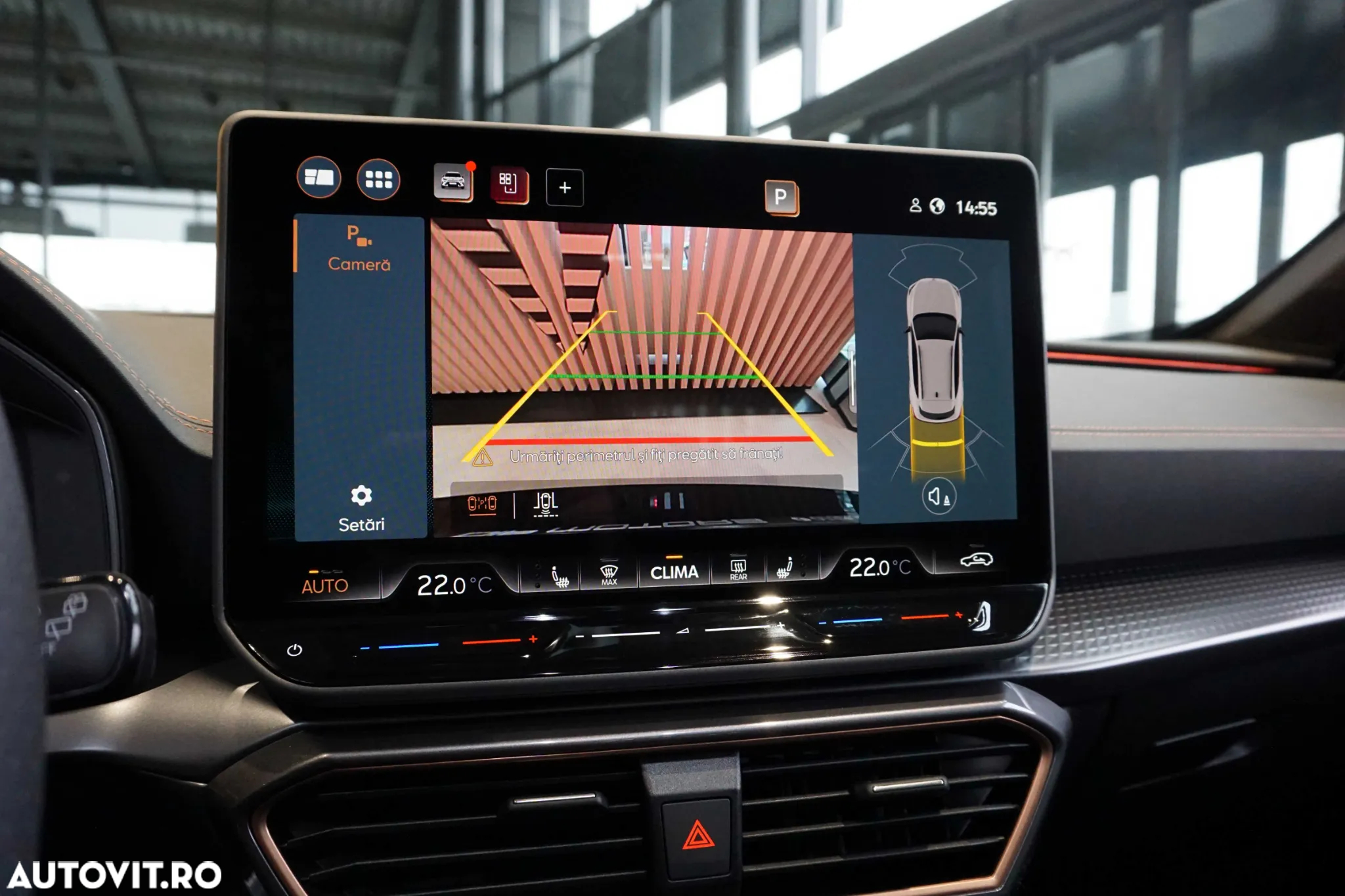 Cupra Formentor - 24