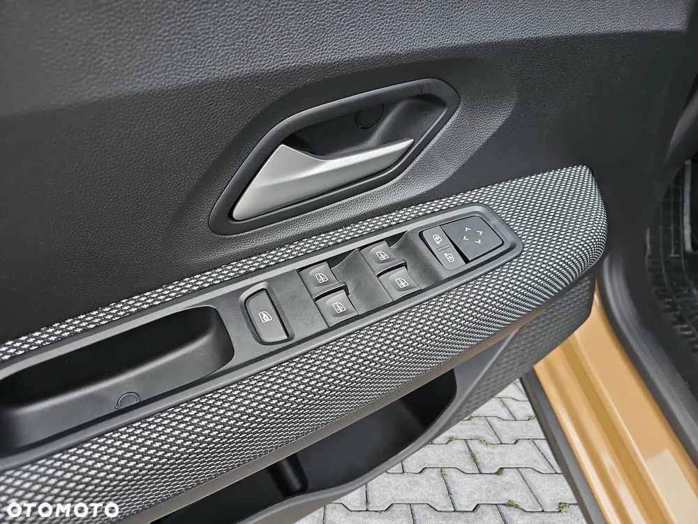 Dacia Sandero Stepway - 19