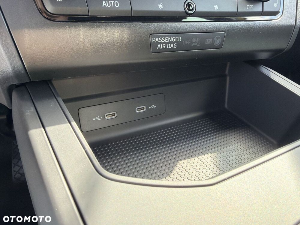 Seat Ibiza - 30
