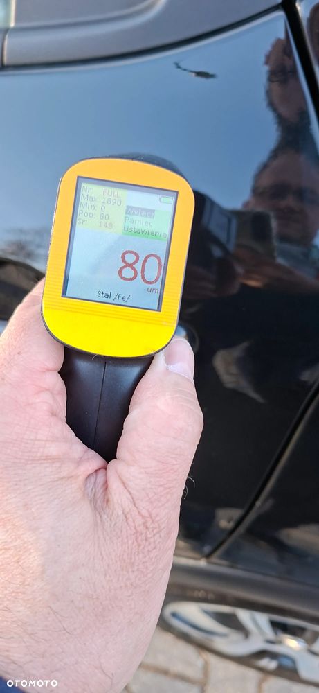 Renault Captur (ENERGY) dCi 90 LIMITED - 32