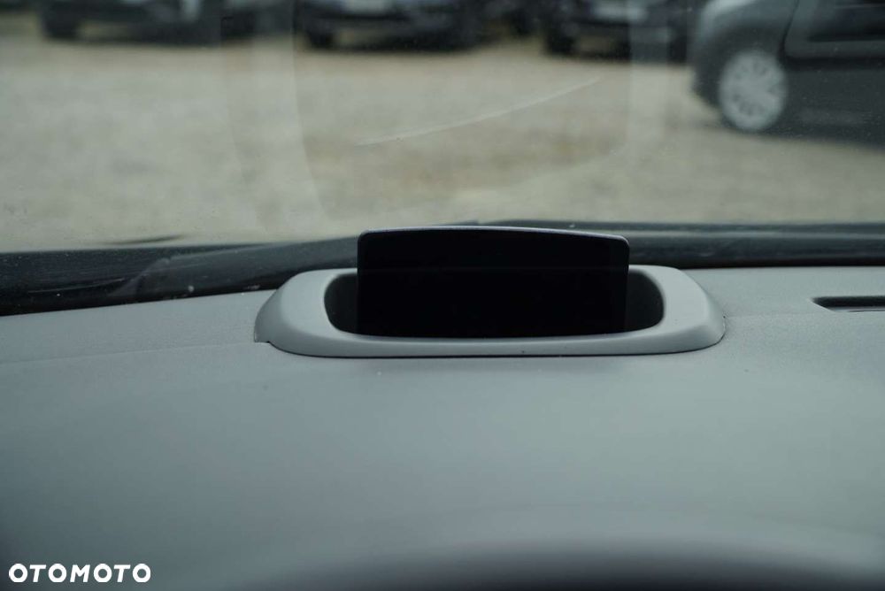 Peugeot 508 HDi FAP 160 Allure - 17