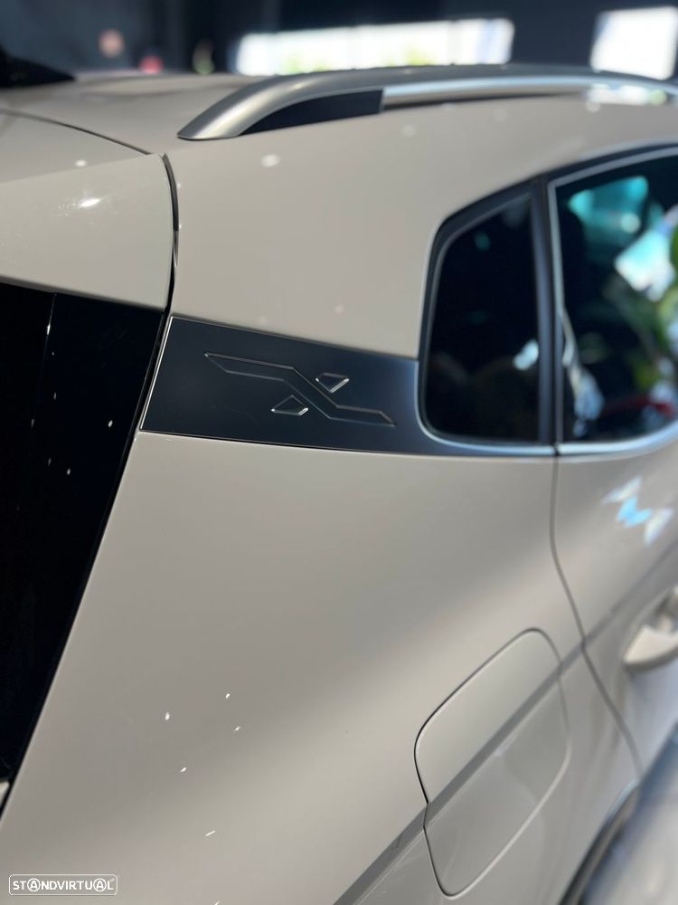 SEAT Arona 1.0 TSI FR - 10