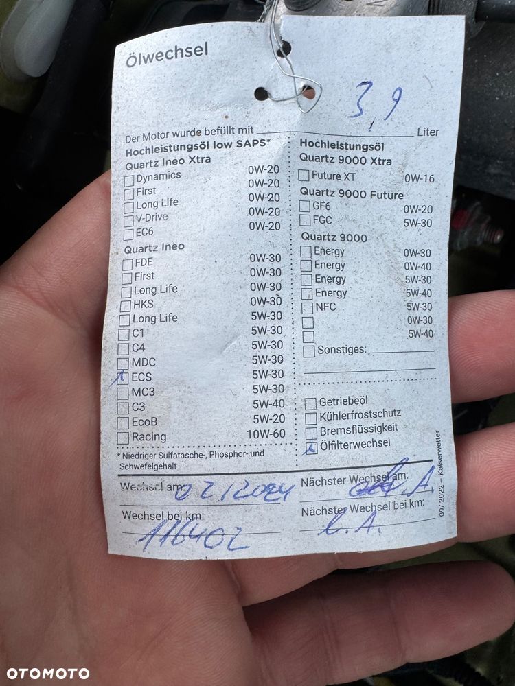 Suzuki SX4 S-Cross 1.6 VVT CVT 4x2 limited - 37