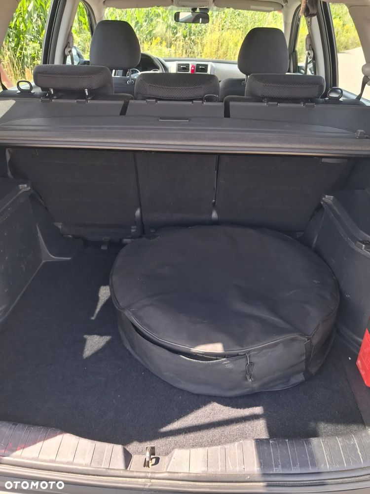 Honda CR-V 2.0 Elegance - 9