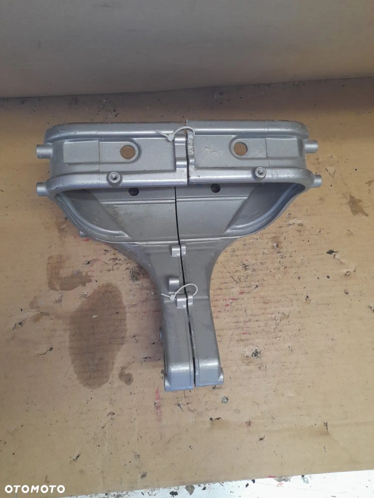 Ducati st 45 st 35 2001 - 2007 stelaż - 5