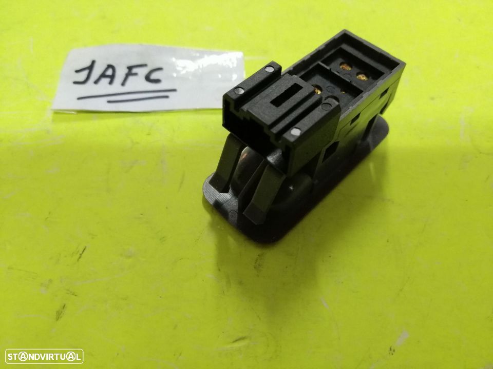 Interruptor botão direito Suzuki Grand Vitara 98-2005 NOVO - 2