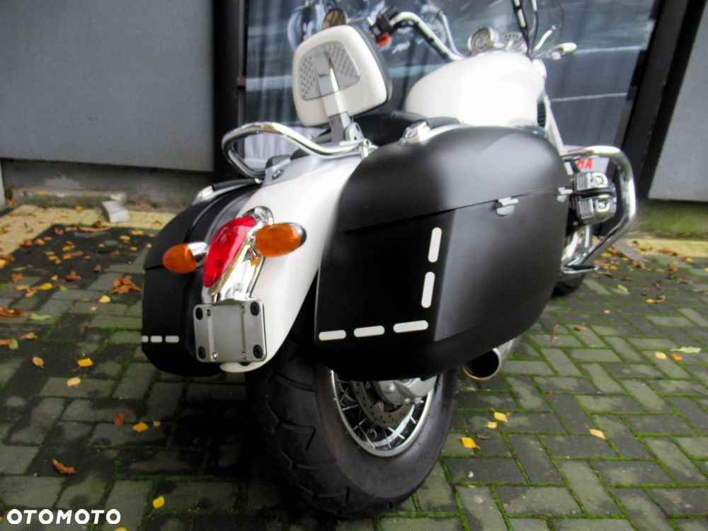 BMW R - 23