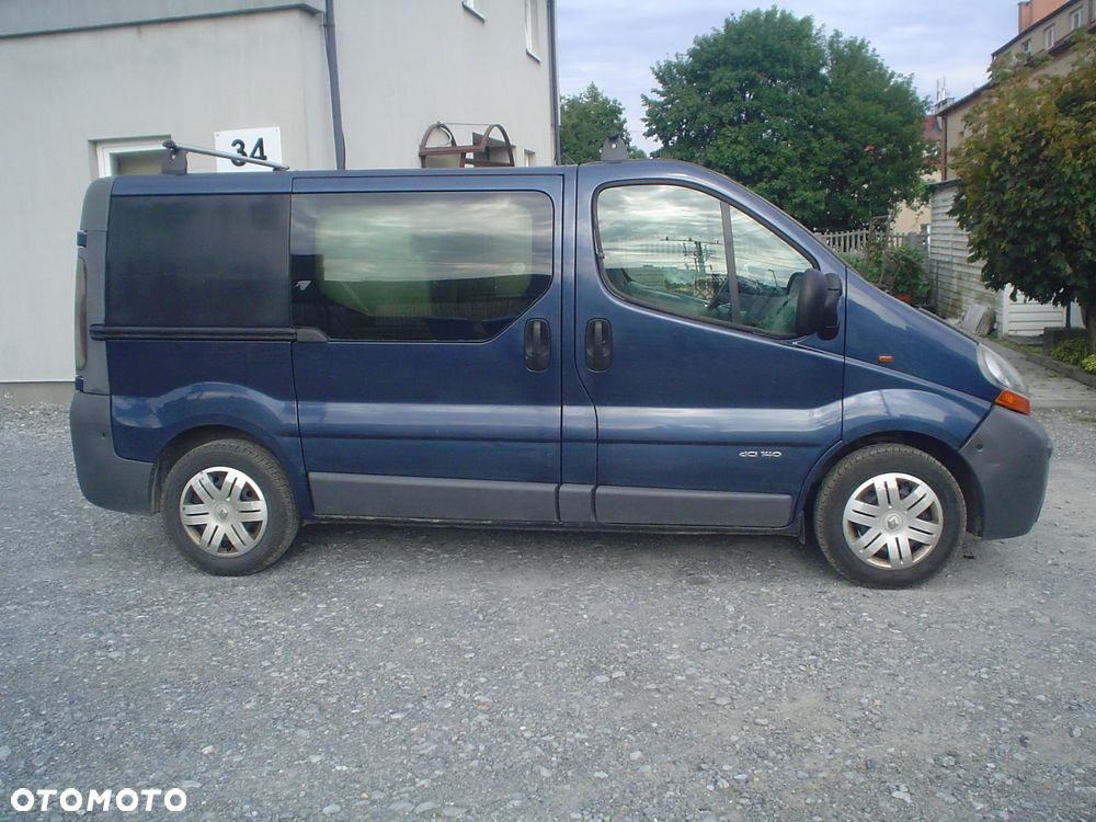 Citroën JUMPY - 3