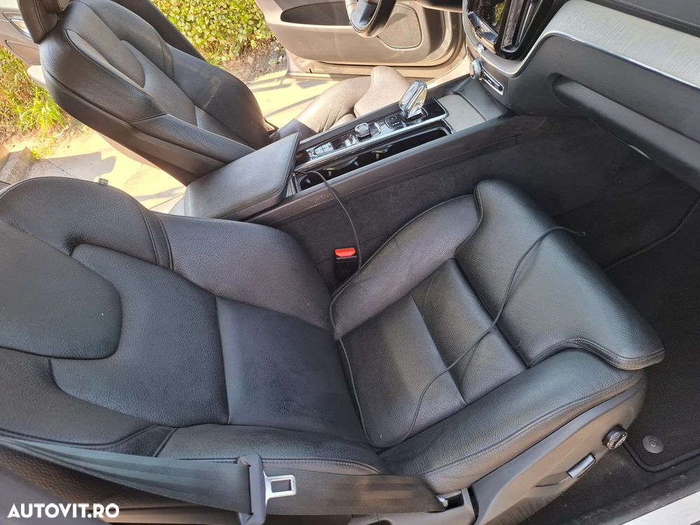 Volvo XC 60 - 2