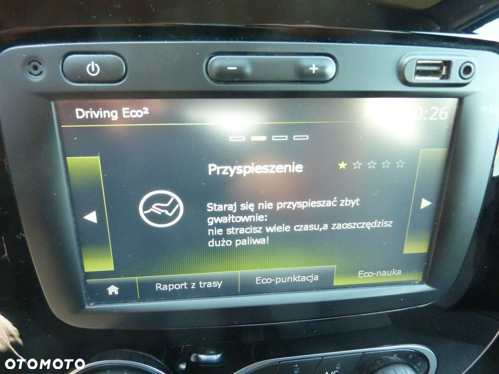 Renault Captur - 26