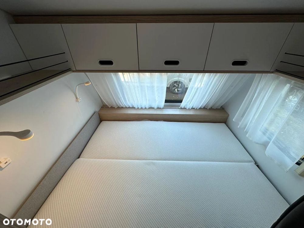 Adria AVIVA 400 PS - 7