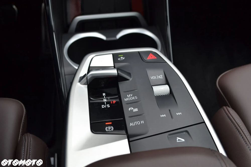 BMW X1 sDrive20i M Sportpaket - 15