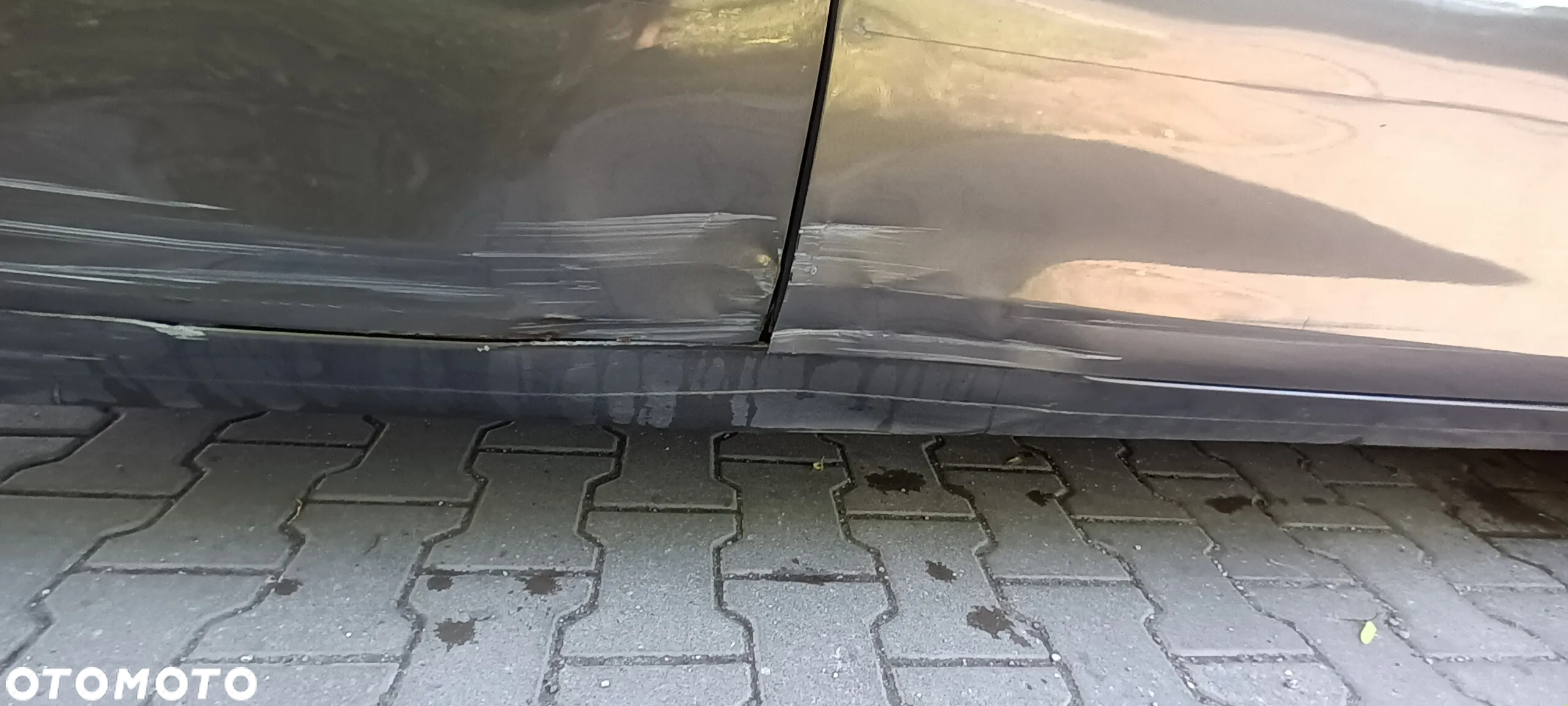 Peugeot 308 - 11